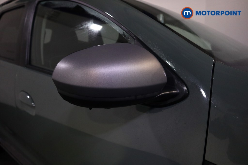 Used Dacia Duster for sale - 78132006: Photo 39