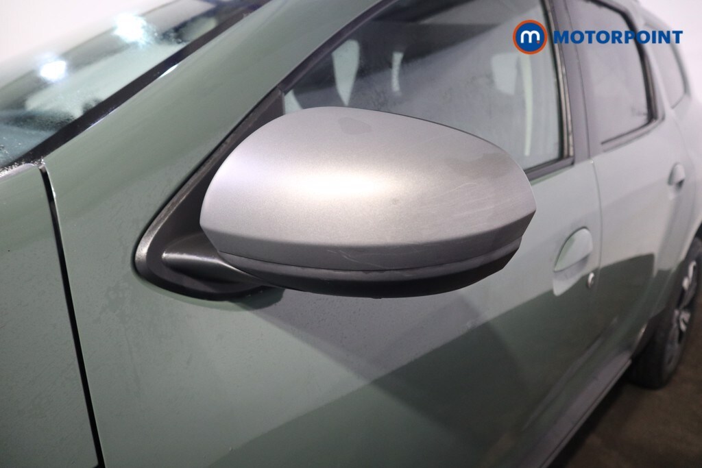 Used Dacia Duster for sale - 78132006: Photo 40