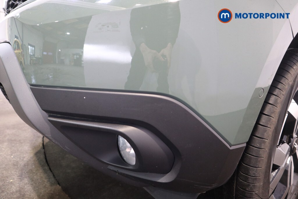 Used Dacia Duster for sale - 78132006: Photo 41