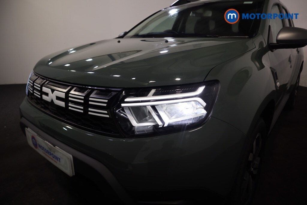 Used Dacia Duster for sale - 78132006: Photo 42