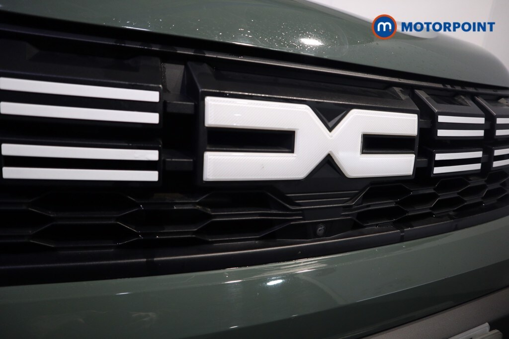 Used Dacia Duster for sale - 78132006: Photo 45