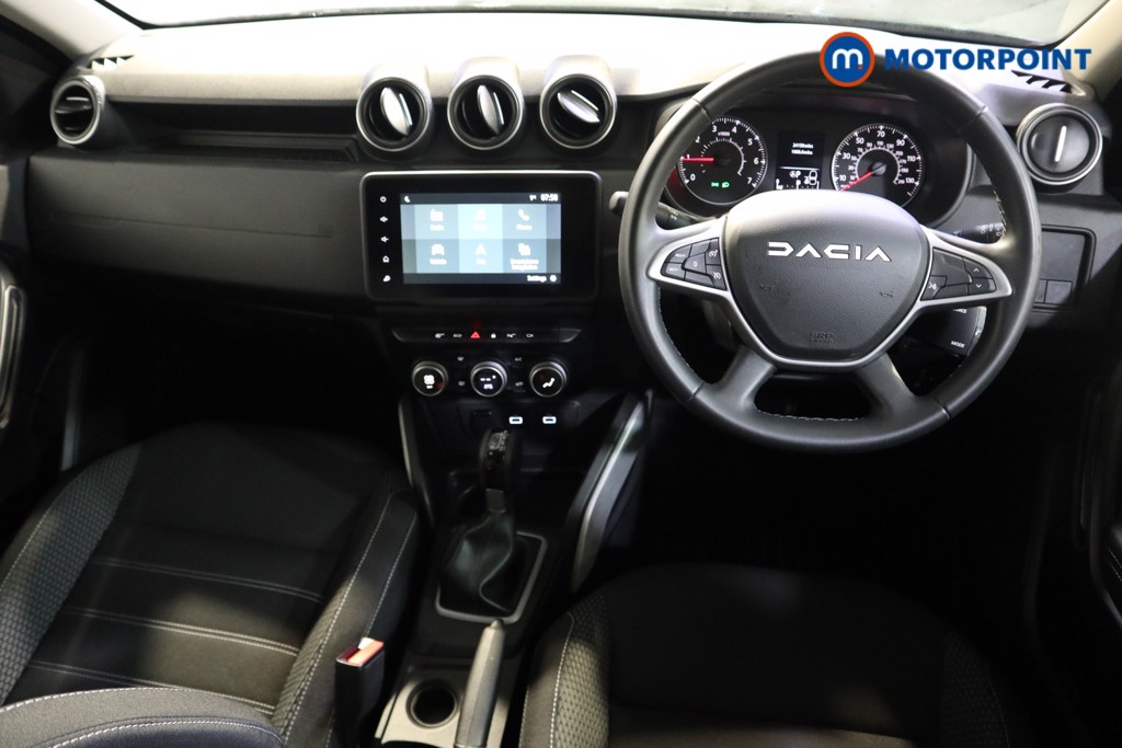 Used Dacia Duster for sale - 78132006: Photo 9