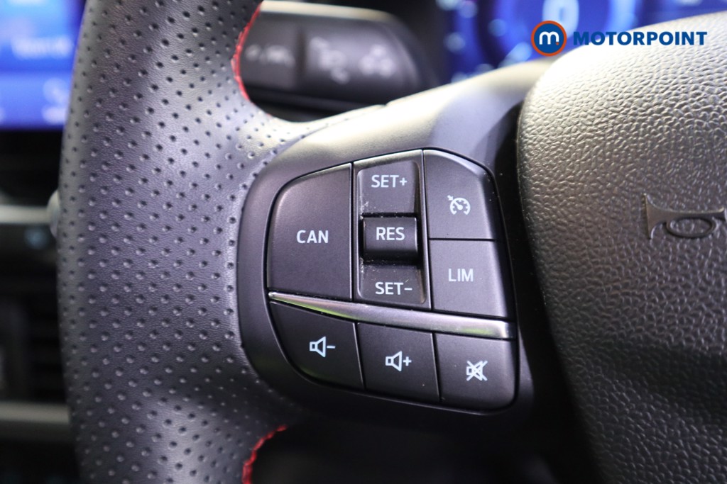 Used Ford Puma 2023 for sale - 77946490: Photo 13