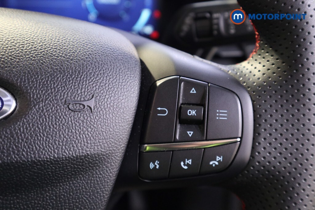 Used Ford Puma 2023 for sale - 77946490: Photo 14