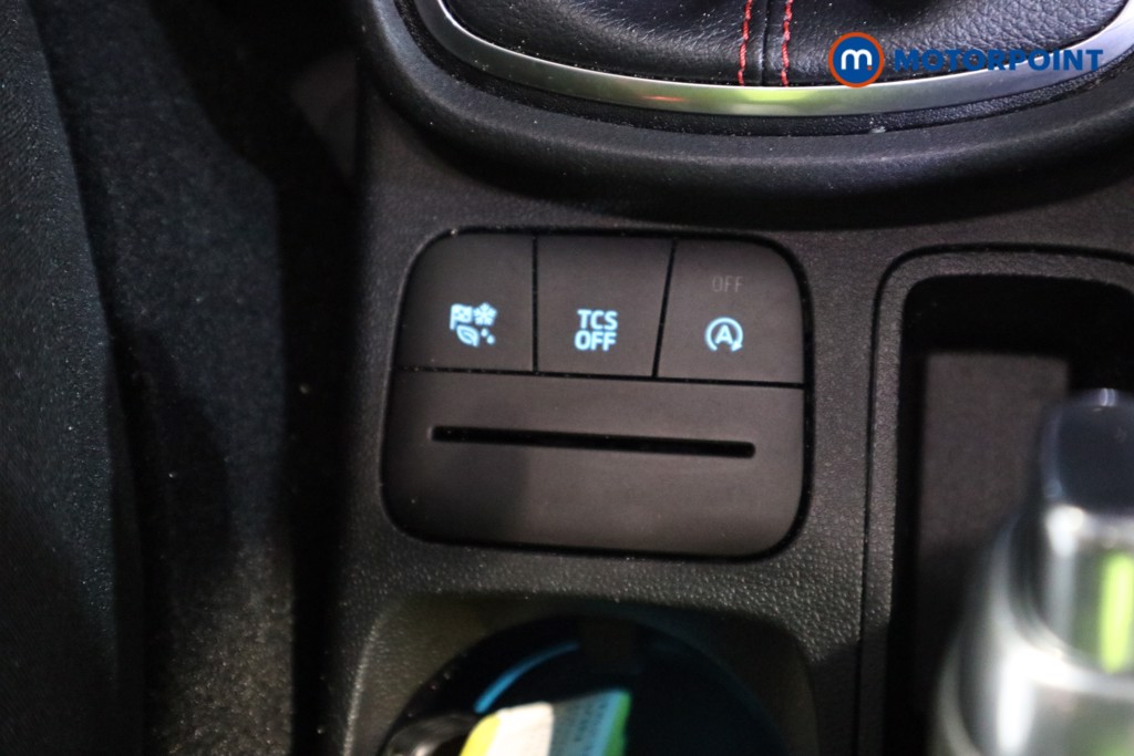 Used Ford Puma 2023 for sale - 77946490: Photo 19