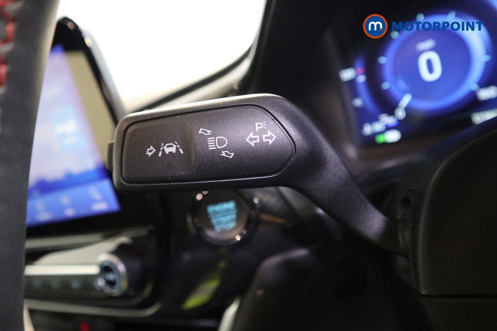 Used Ford Puma 2023 for sale - 77946490: Photo 21