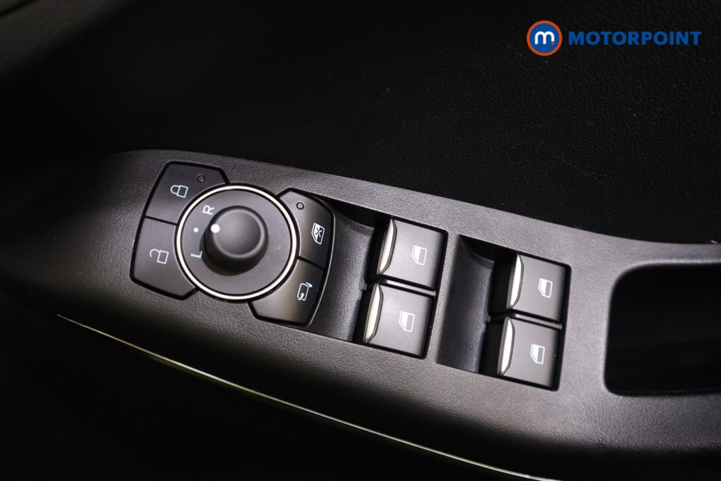 Used Ford Puma 2023 for sale - 77946490: Photo 23