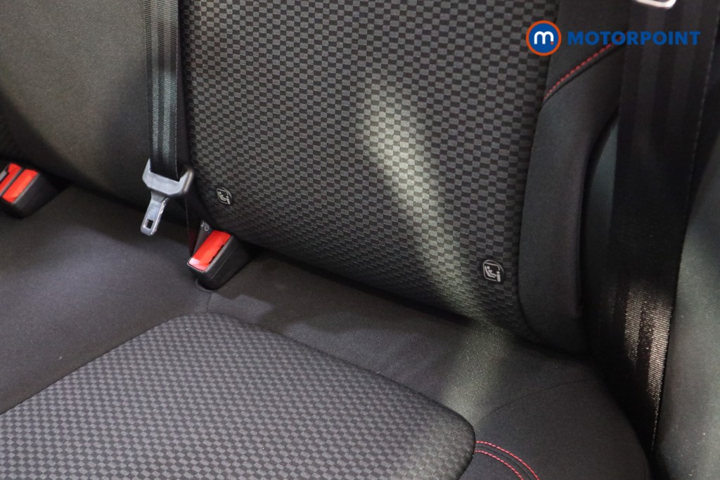 Used Ford Puma 2023 for sale - 77946490: Photo 26