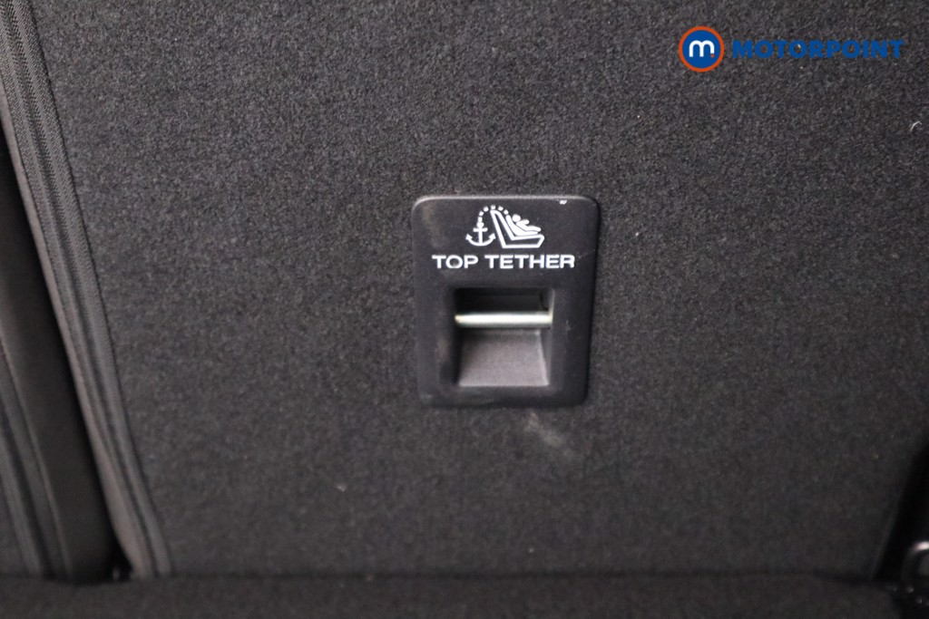 Used Ford Puma 2023 for sale - 77946490: Photo 28