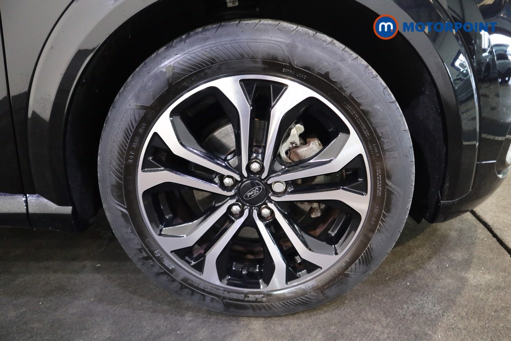 Used Ford Puma 2023 for sale - 77946490: Photo 30