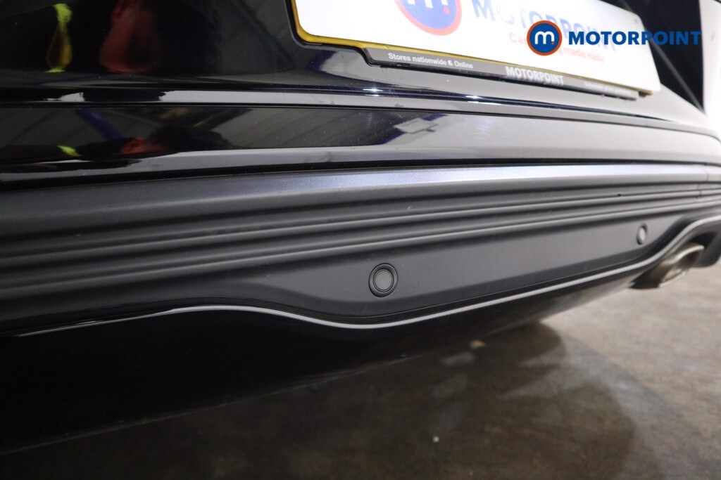 Used Ford Puma 2023 for sale - 77946490: Photo 33