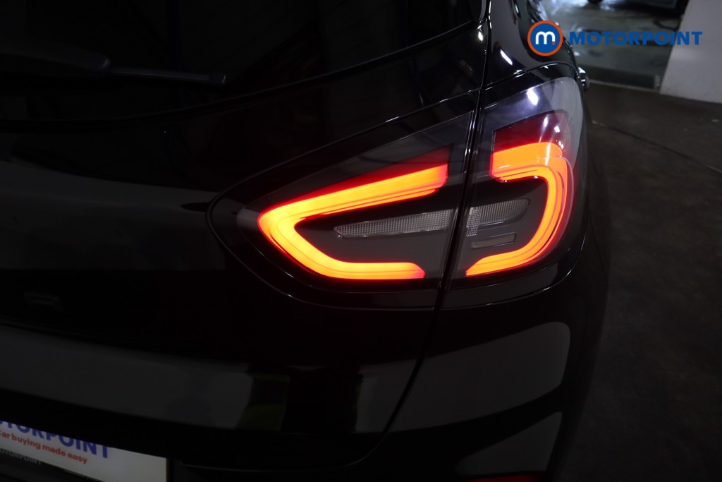 Used Ford Puma 2023 for sale - 77946490: Photo 35