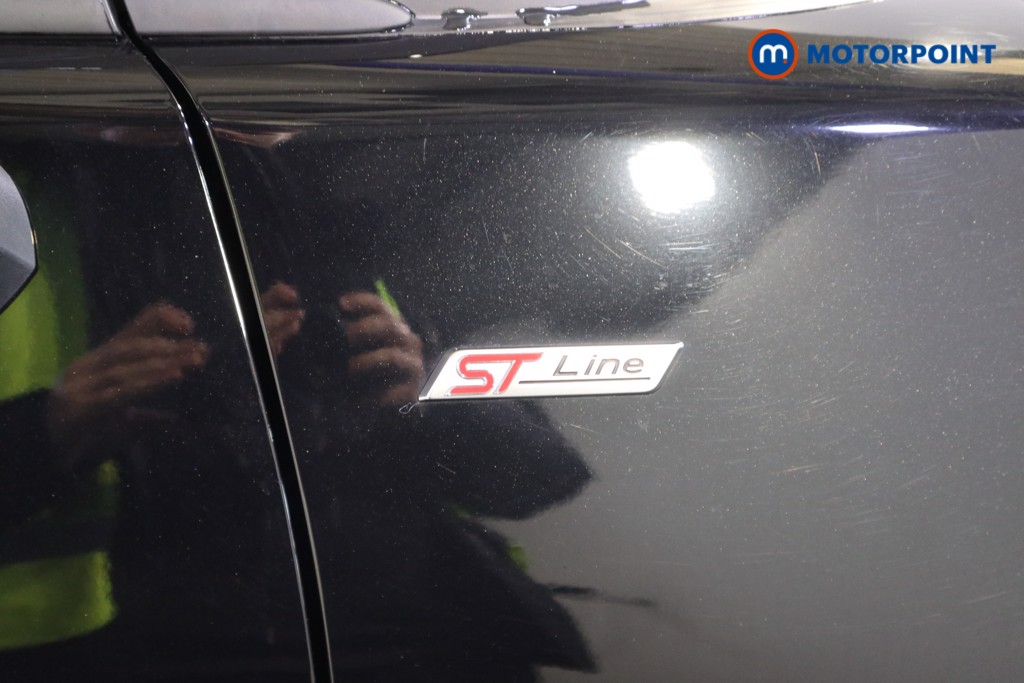 Used Ford Puma 2023 for sale - 77946490: Photo 38