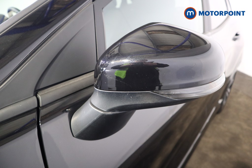 Used Ford Puma 2023 for sale - 77946490: Photo 40