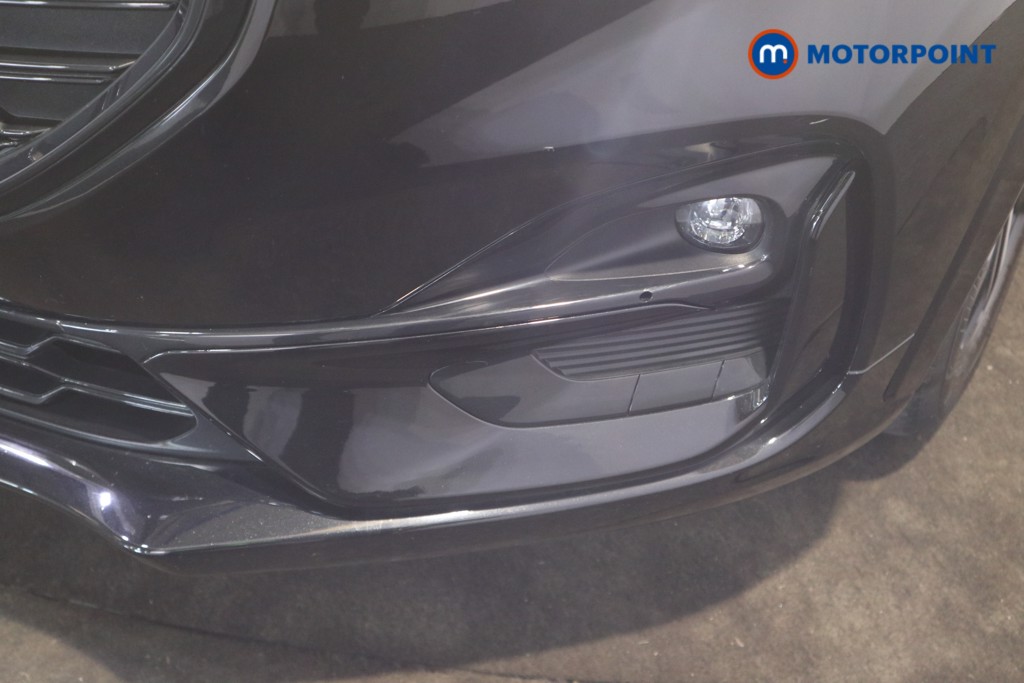 Used Ford Puma 2023 for sale - 77946490: Photo 41