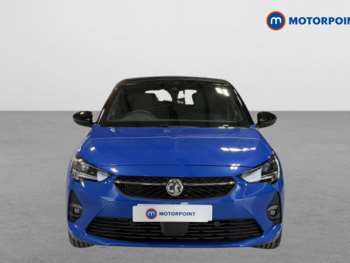 Used Vauxhall Corsa 2022 for sale - 74879576: Photo