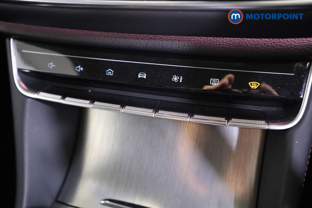 Used MG MG HS 2024 for sale - 76467975: Photo 11