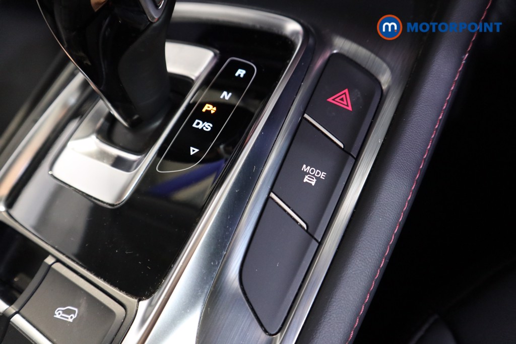 Used MG MG HS 2024 for sale - 76467975: Photo 12