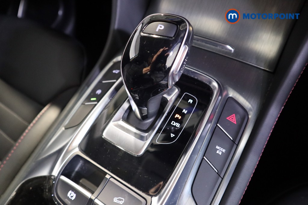 Used MG MG HS 2024 for sale - 76467975: Photo 13