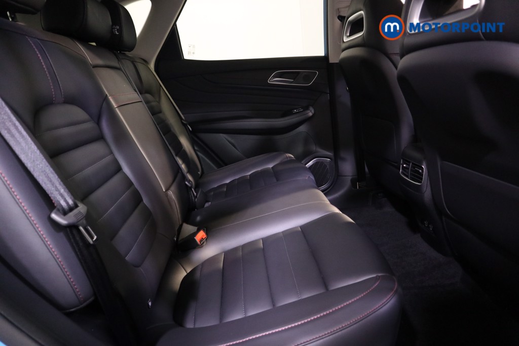 Used MG MG HS 2024 for sale - 76467975: Photo 15