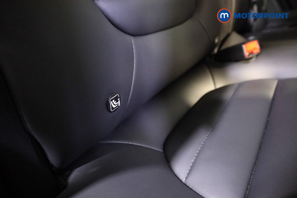 Used MG MG HS 2024 for sale - 76467975: Photo 16