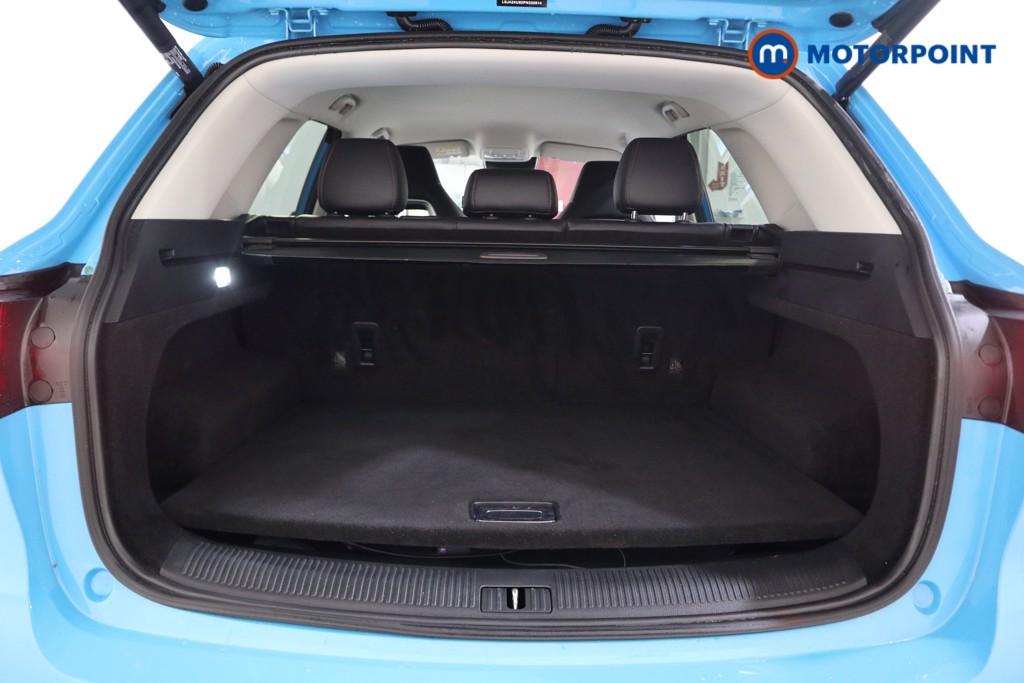 Used MG MG HS 2024 for sale - 76467975: Photo 17