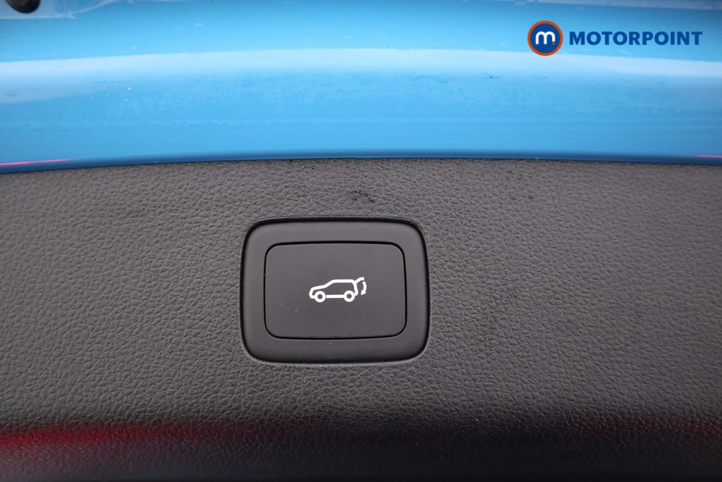 Used MG MG HS 2024 for sale - 76467975: Photo 18