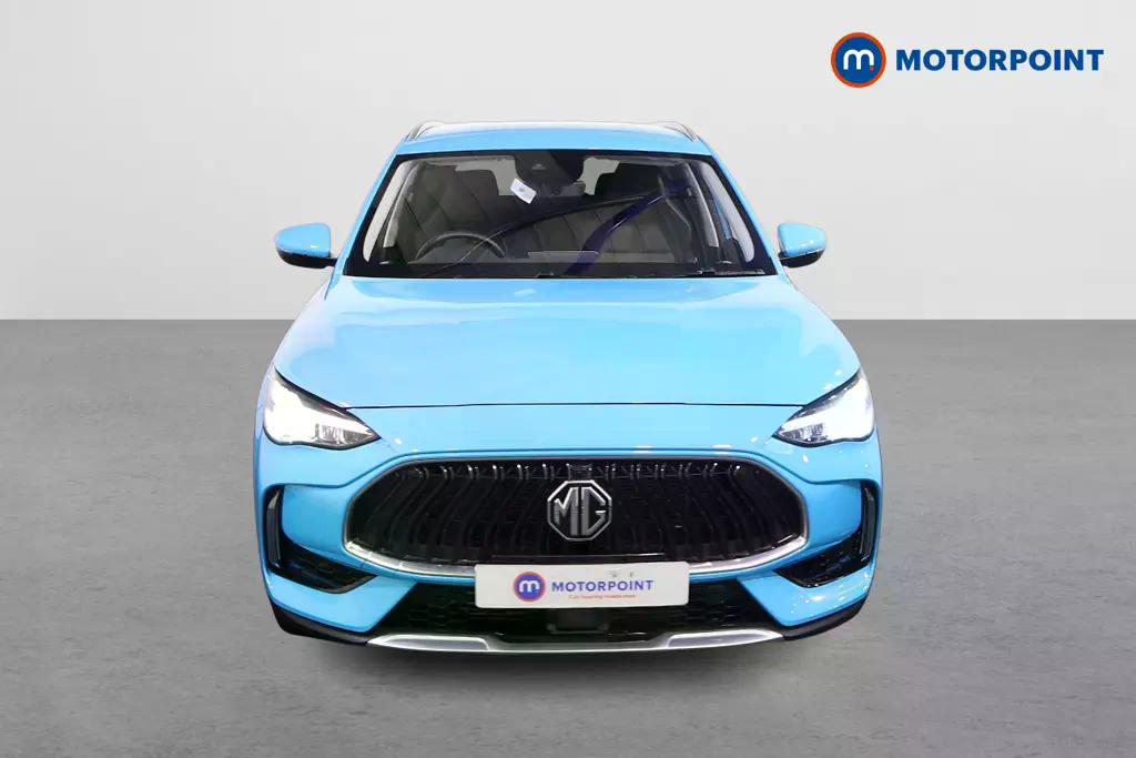 Used MG MG HS 2024 for sale - 76467975: Photo 2