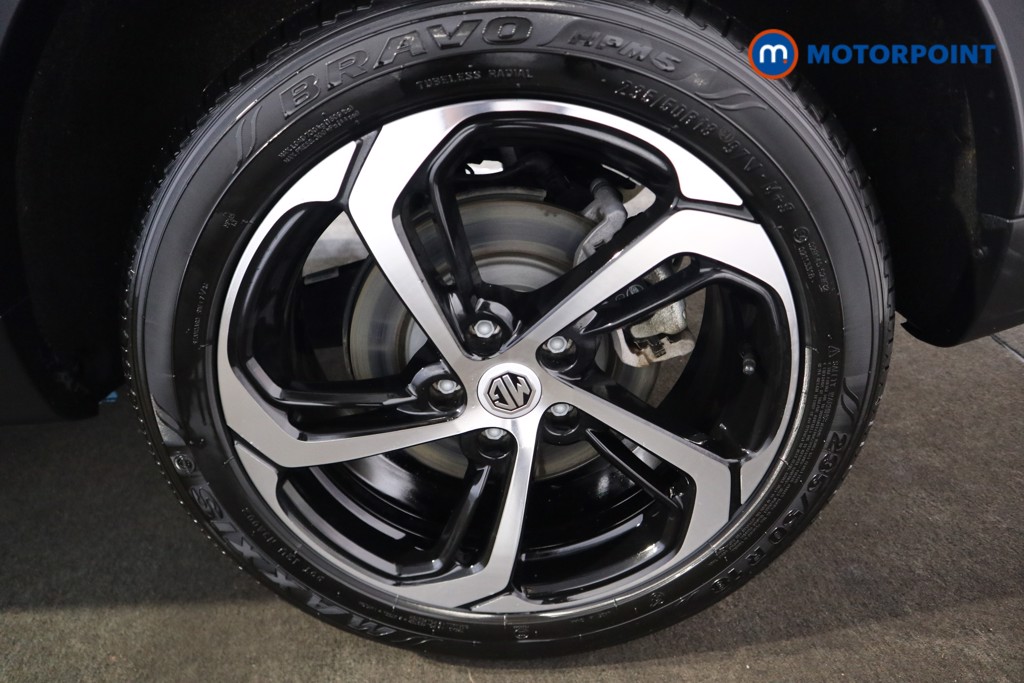 Used MG MG HS 2024 for sale - 76467975: Photo 20