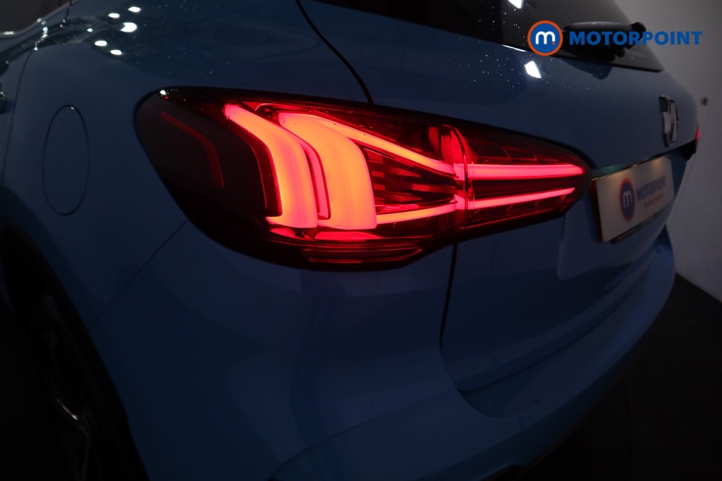 Used MG MG HS 2024 for sale - 76467975: Photo 21