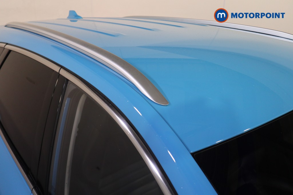 Used MG MG HS 2024 for sale - 76467975: Photo 23