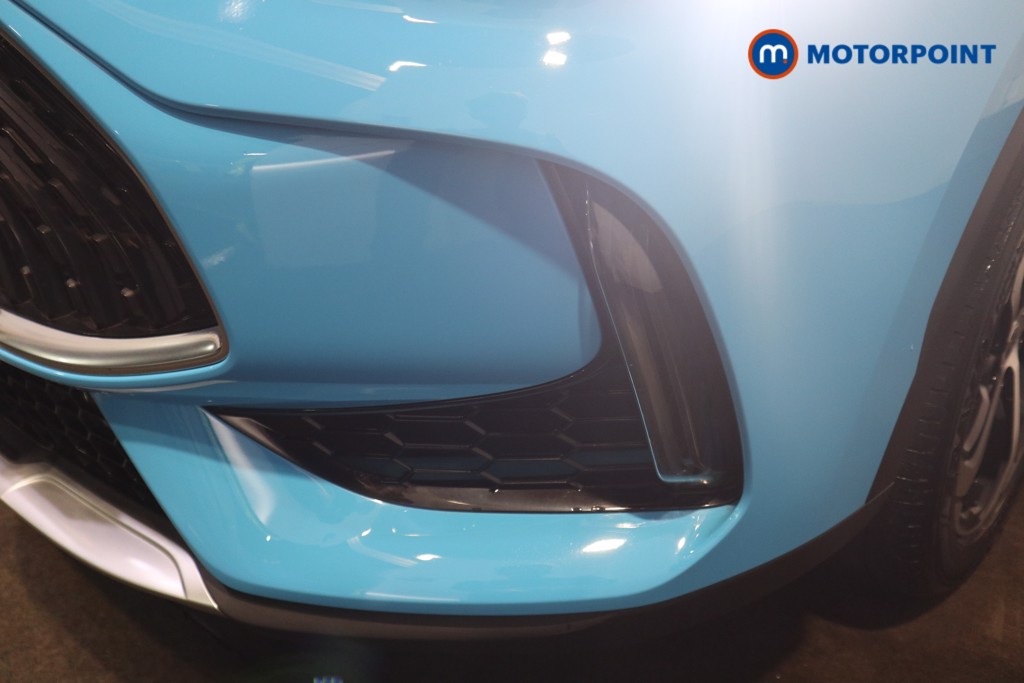 Used MG MG HS 2024 for sale - 76467975: Photo 25