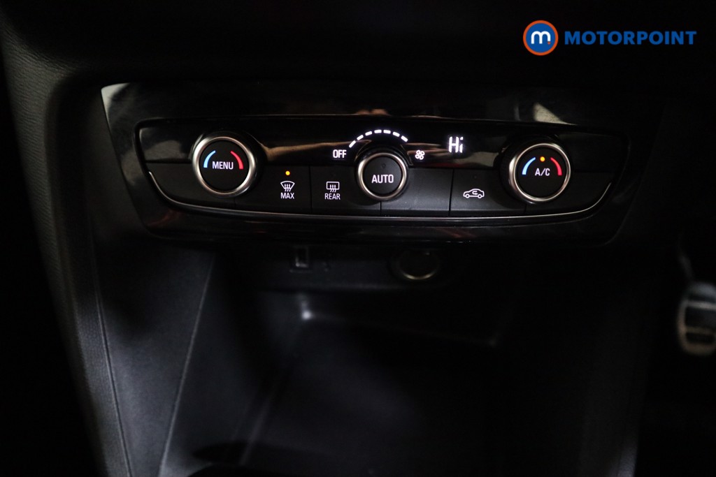 Used Vauxhall Corsa 2023 for sale - 77275030: Photo 15