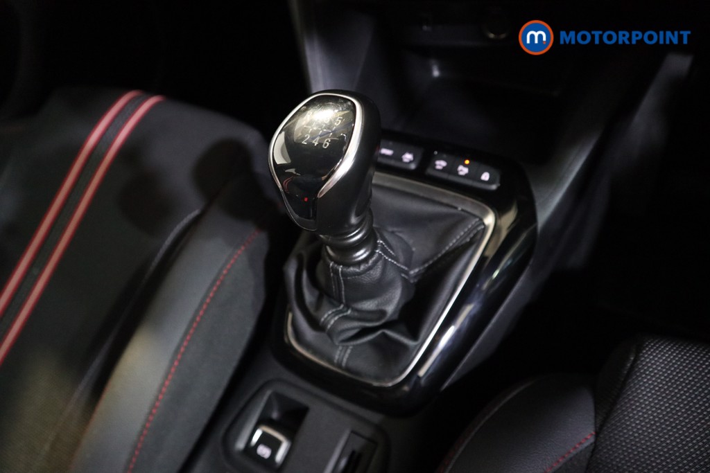 Used Vauxhall Corsa 2023 for sale - 77275030: Photo 17