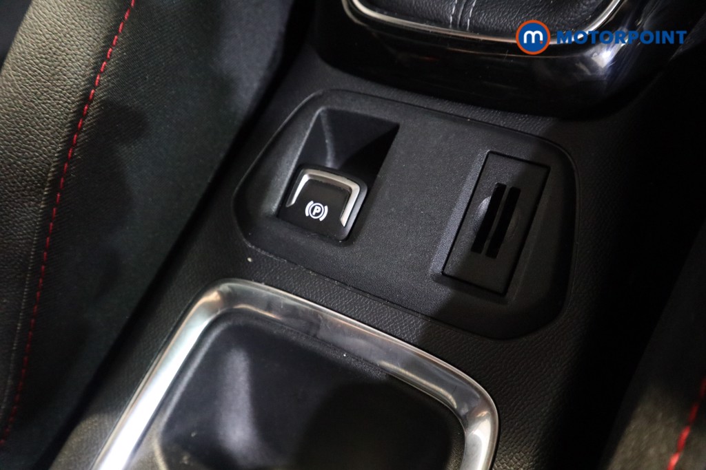 Used Vauxhall Corsa 2023 for sale - 77275030: Photo 18