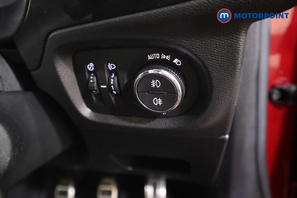 Used Vauxhall Corsa 2023 for sale - 77275030: Photo 19