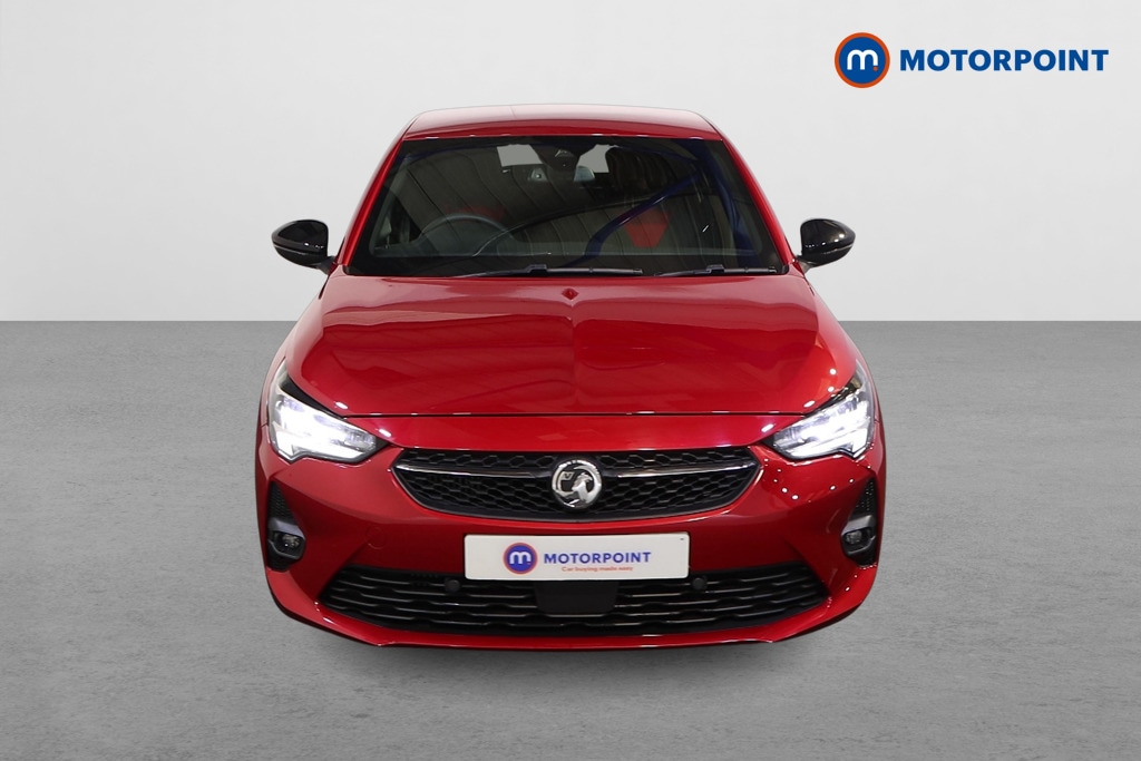 Used Vauxhall Corsa 2023 for sale - 77275030: Photo 2