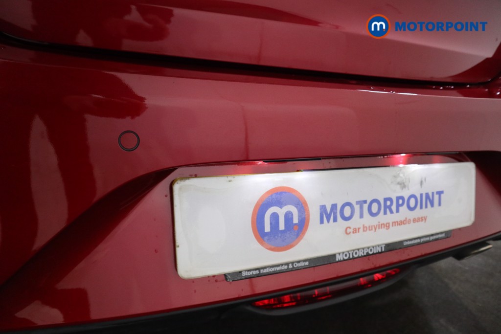 Used Vauxhall Corsa 2023 for sale - 77275030: Photo 30