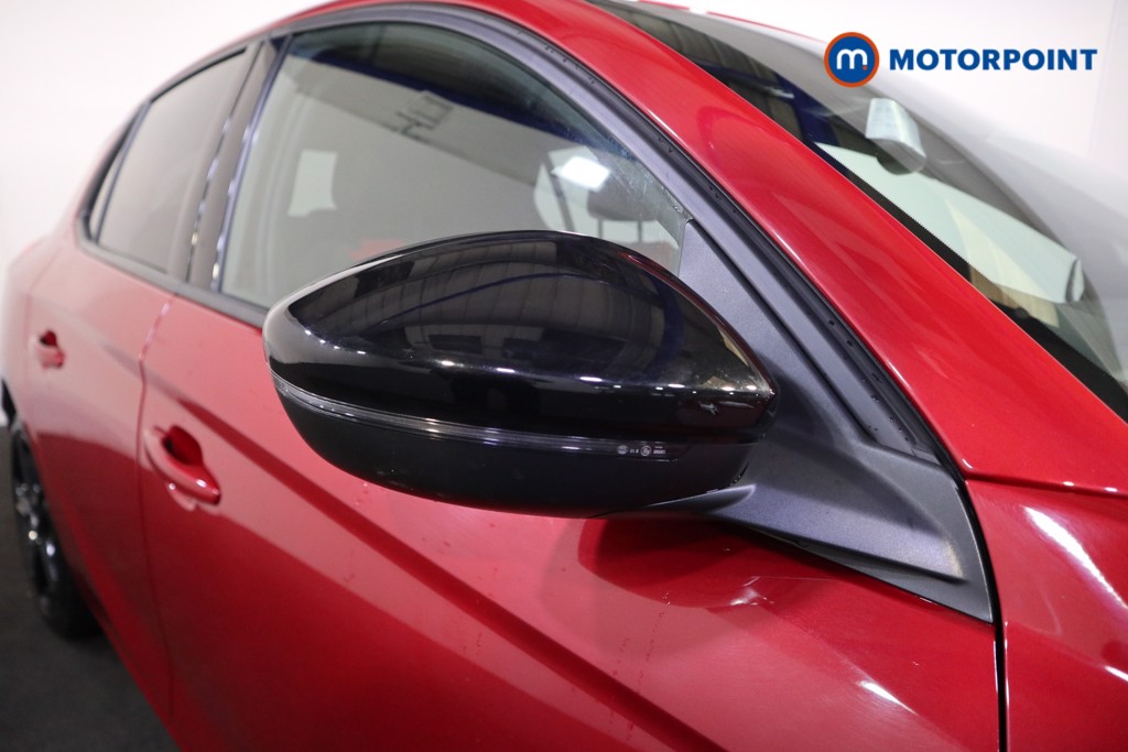 Used Vauxhall Corsa 2023 for sale - 77275030: Photo 33