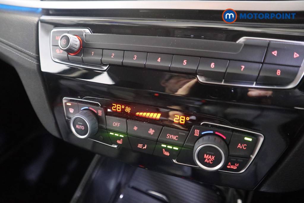 Used BMW X1 2022 for sale - 76557664: Photo 10