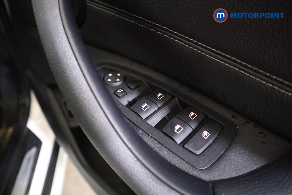 Used BMW X1 2022 for sale - 76557664: Photo 12