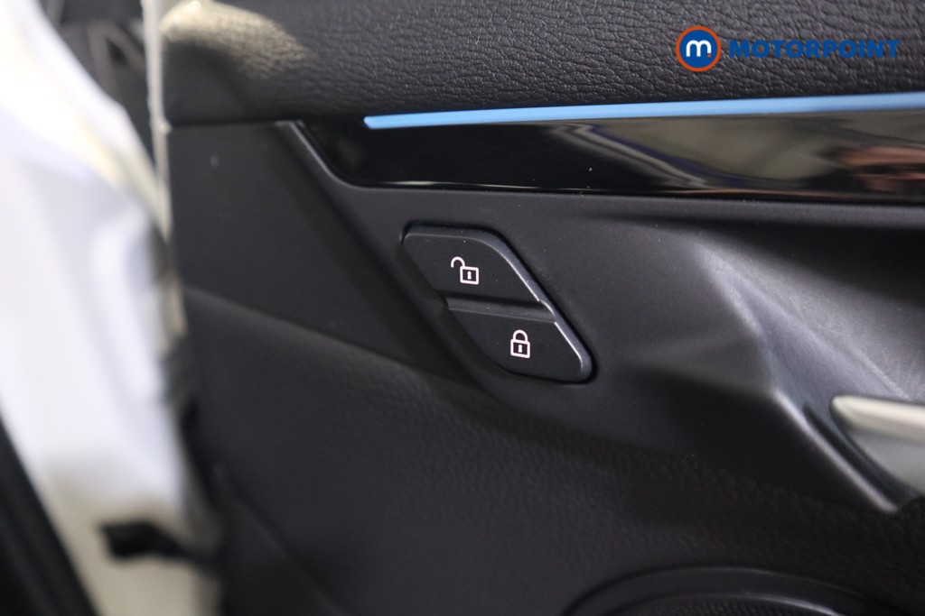 Used BMW X1 2022 for sale - 76557664: Photo 13