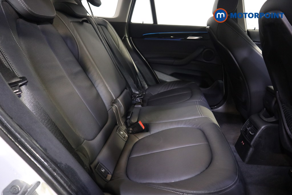 Used BMW X1 2022 for sale - 76557664: Photo 15