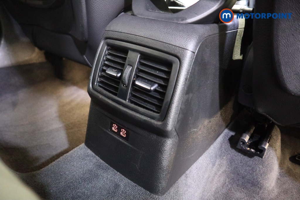 Used BMW X1 2022 for sale - 76557664: Photo 16