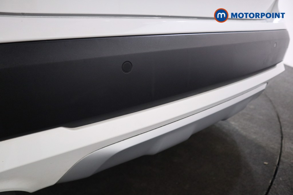 Used BMW X1 2022 for sale - 76557664: Photo 20