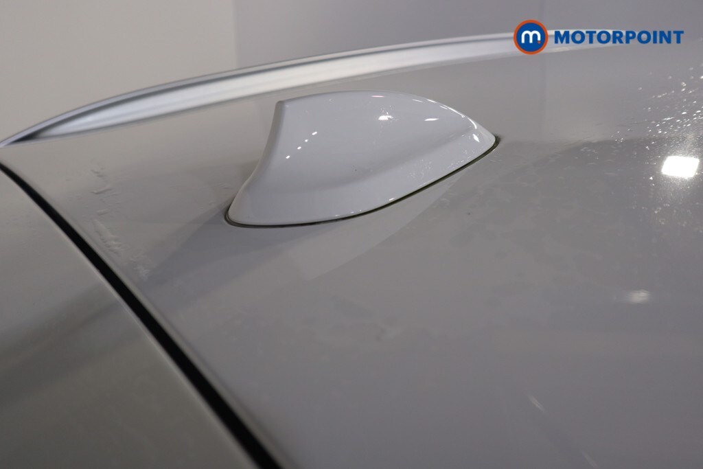 Used BMW X1 2022 for sale - 76557664: Photo 21