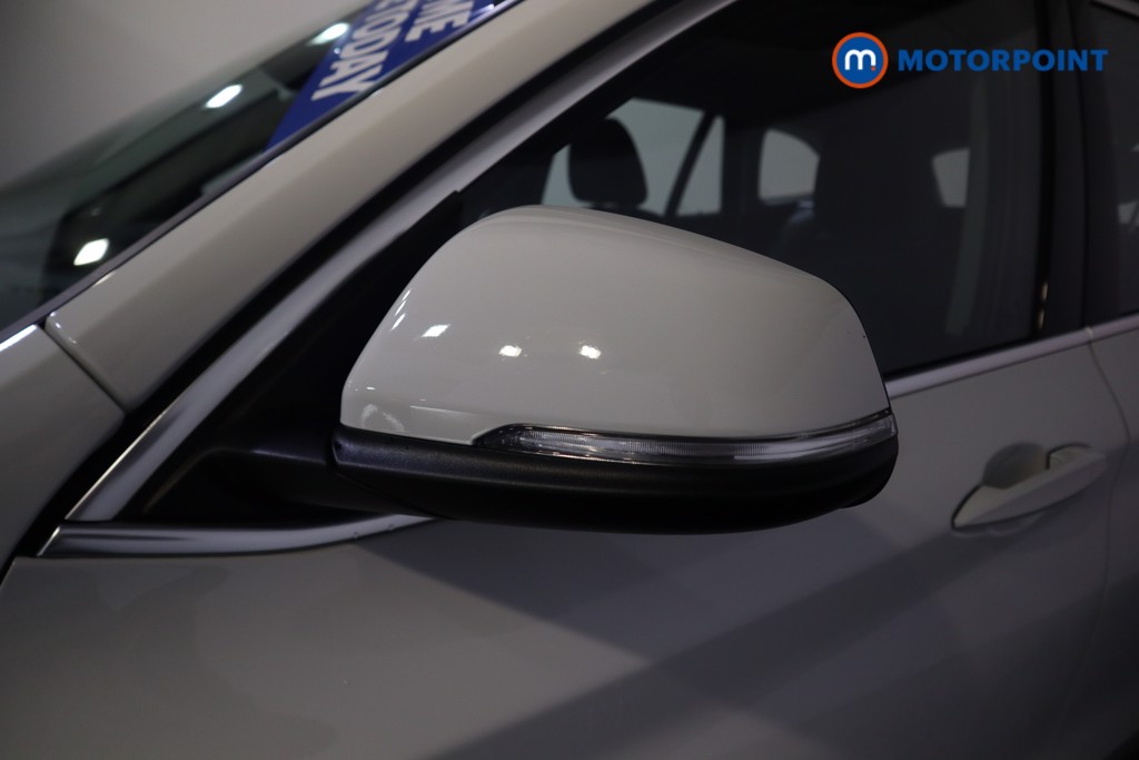 Used BMW X1 2022 for sale - 76557664: Photo 22