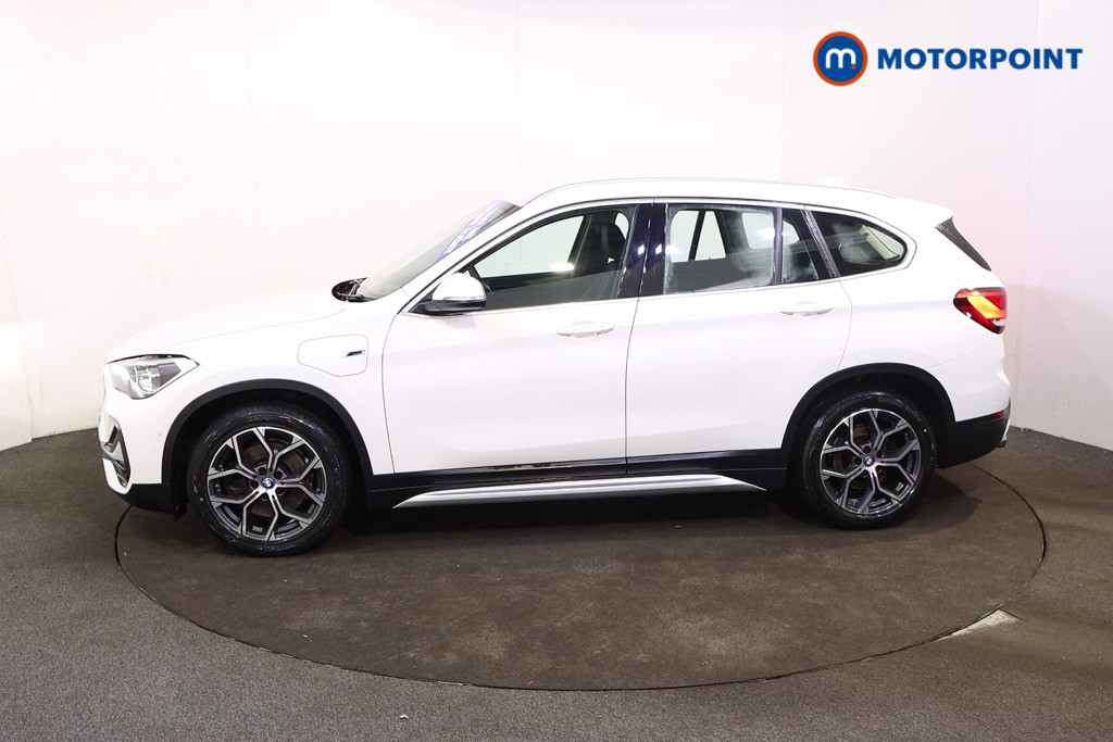 Used BMW X1 2022 for sale - 76557664: Photo 3