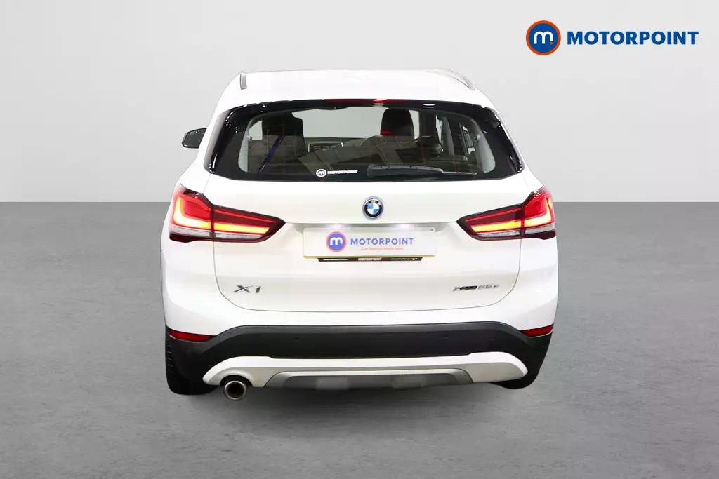 Used BMW X1 2022 for sale - 76557664: Photo 5