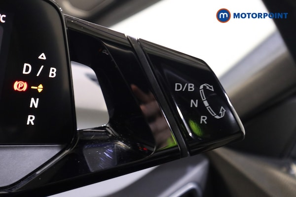 Used Volkswagen ID.3 2023 for sale - 76278878: Photo 14
